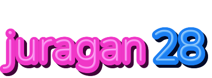 juragan28 — logo kanal
