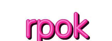 rpok — logo kanal