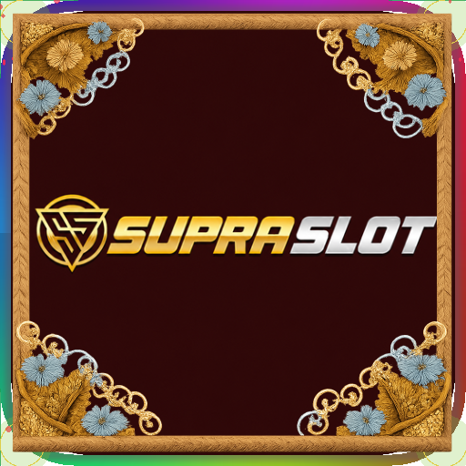 supraslot — galeri pratinjau - APK Resmi
