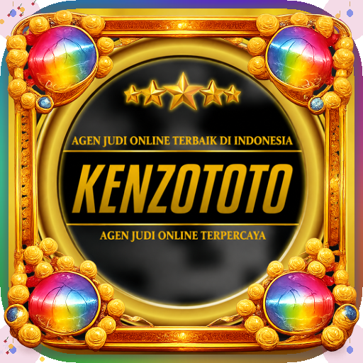 kenzototo — mitra unggulan